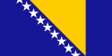125px-Flag_of_Bosnia_and_Herzegovina.svg