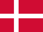 139px-Flag_of_Denmark.svg