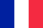 158px-Flag_of_France.svg