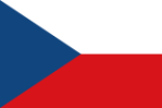 158px-Flag_of_the_Czech_Republic.svg