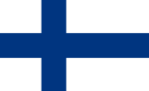 172px-Flag_of_Finland.svg