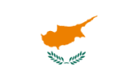 180px-Flag_of_Cyprus.svg