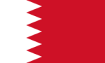 208px-Flag_of_Bahrain.svg