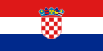 210px-Flag_of_Croatia.svg