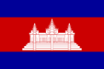 158px-Flag_of_Cambodia.svg