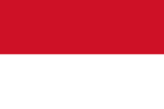 158px-Flag_of_Indonesia.svg