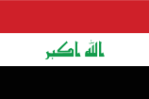 158px-Flag_of_Iraq.svg