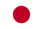 158px-Flag_of_Japan.svg