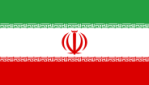 184px-Flag_of_Iran.svg