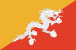 188px-Flag_of_Bhutan.svg