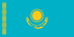210px-Flag_of_Kazakhstan.svg