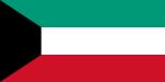 210px-Flag_of_Kuwait.svg