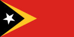 250px-Flag_of_East_Timor.svg