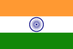 250px-Flag_of_India.svg