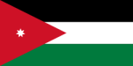 250px-Flag_of_Jordan.svg