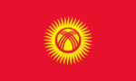 250px-Flag_of_Kyrgyzstan.svg