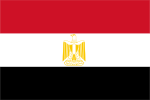 300px-Flag_of_Egypt.svg