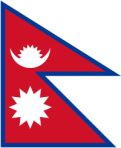 200px-Flag_of_Nepal_svg