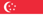 200px-Flag_of_Singapore_svg