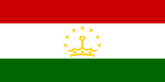 200px-Flag_of_Tajikistan_svg