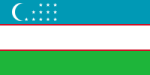 200px-Flag_of_Uzbekistan_svg