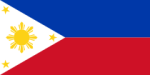 210px-Flag_of_the_Philippines_svg
