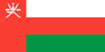 250px-Flag_of_Oman_svg