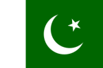 250px-Flag_of_Pakistan_svg