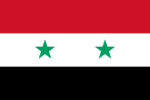 250px-Flag_of_Syria_svg