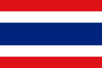 250px-Flag_of_Thailand_svg