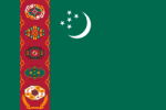 250px-Flag_of_Turkmenistan_svg