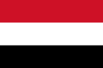 250px-Flag_of_Yemen_svg