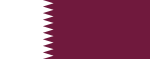 300px-Flag_of_Qatar_svg