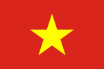 300px-Flag_of_Vietnam_svg