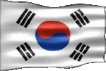 th_south_korea