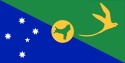 125px-Flag_of_Christmas_Island_svg