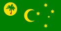 125px-Flag_of_the_Cocos_(Keeling)_Islands_svg