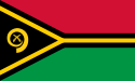 125px-Flag_of_Vanuatu_svg