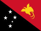 140px-Flag_of_Papua_New_Guinea_svg