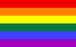 149px-Gay_flag_svg