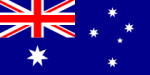 210px-Flag_of_Australia_svg