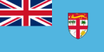 210px-Flag_of_Fiji_svg