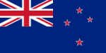 210px-Flag_of_New_Zealand_svg