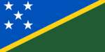 250px-Flag_of_the_Solomon_Islands_svg