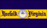 Norfolk_flag